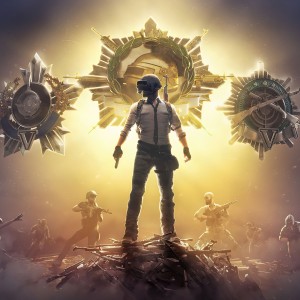 Kaiyun官方网站-v7.2.5 修复版 2026年4月24日—一次让旧设备重获新生的小版本