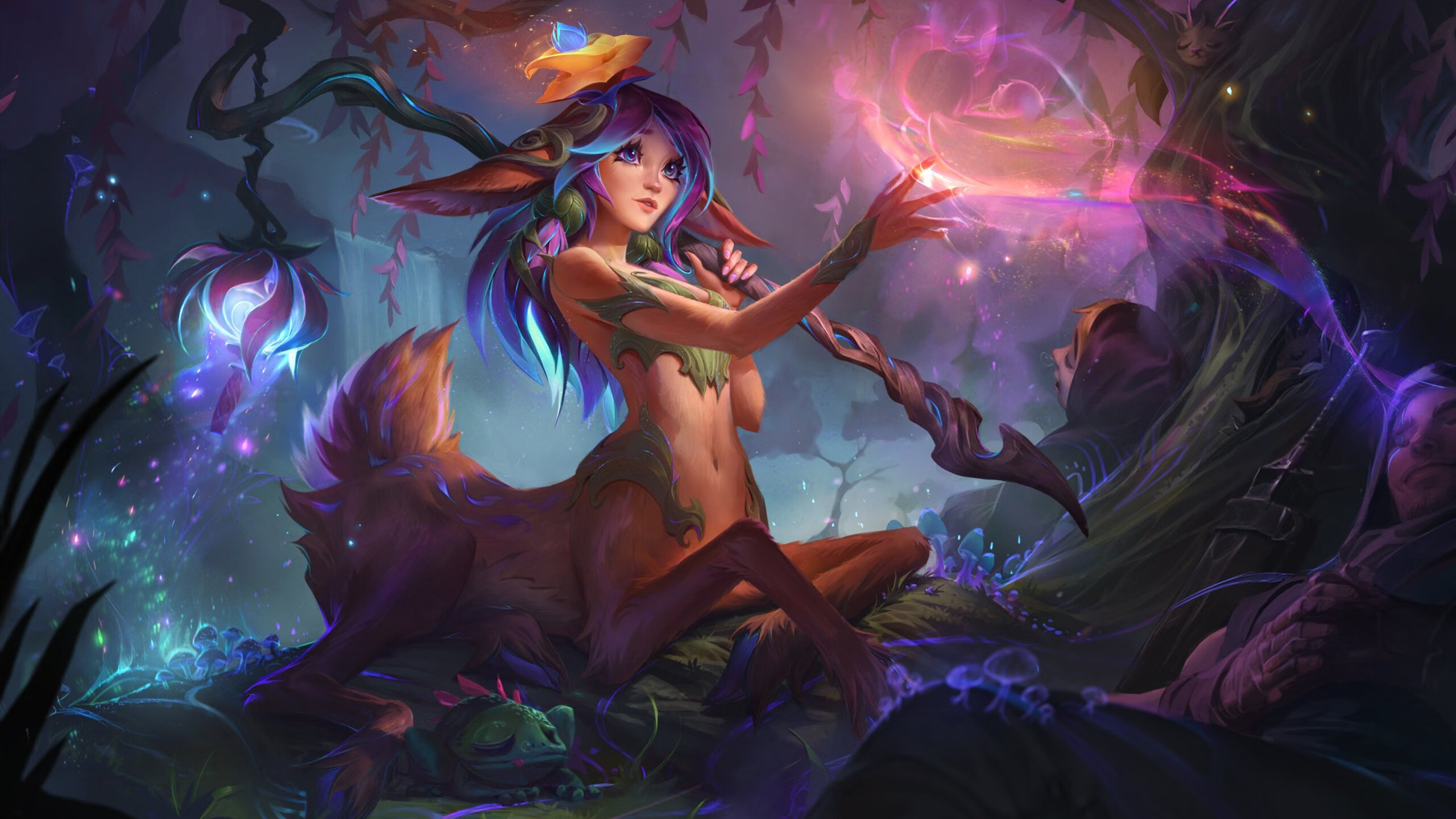 v7.2.5 升级版 2026年8月22日，一次静默却深远的更新