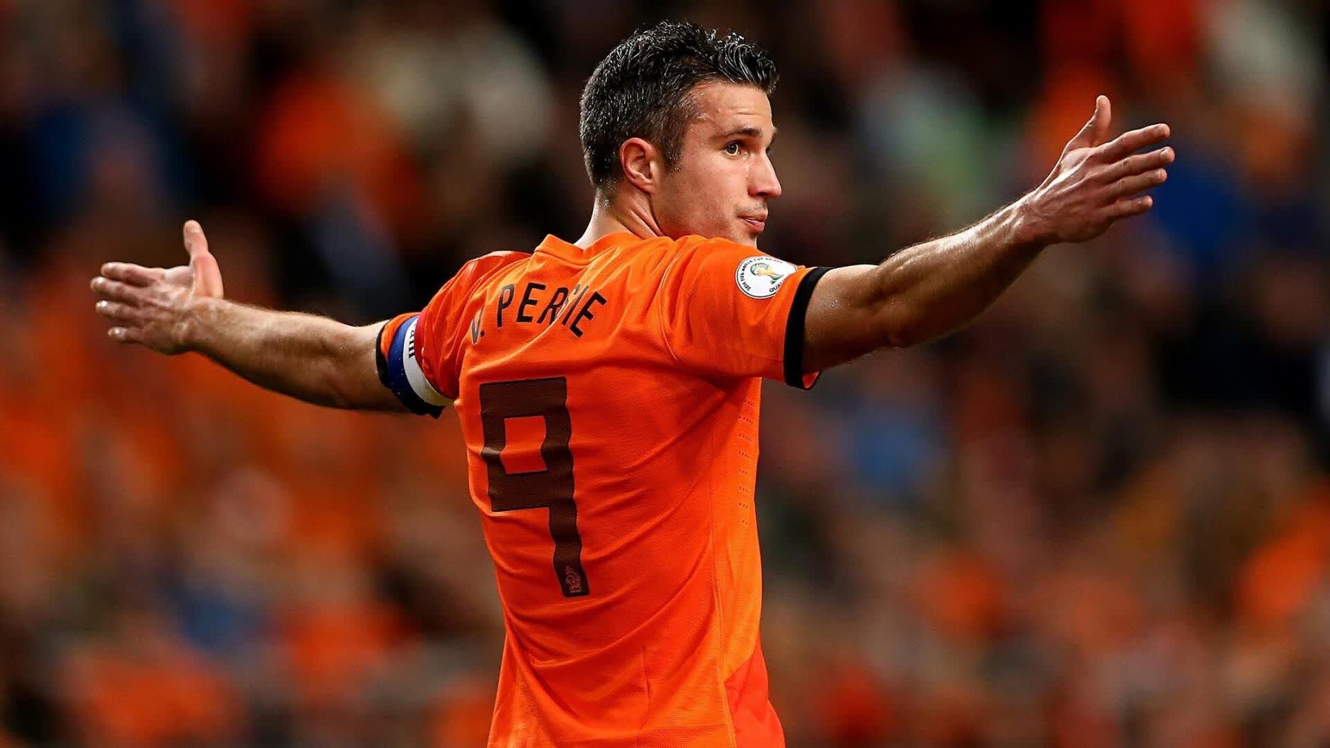 血染的逆转，争议红牌与哈兰德的神迹，血染的逆转，争议红牌与哈兰德的神迹